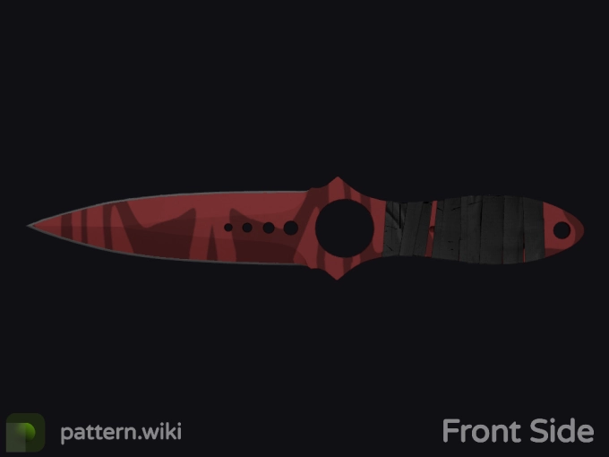 skin preview seed 373