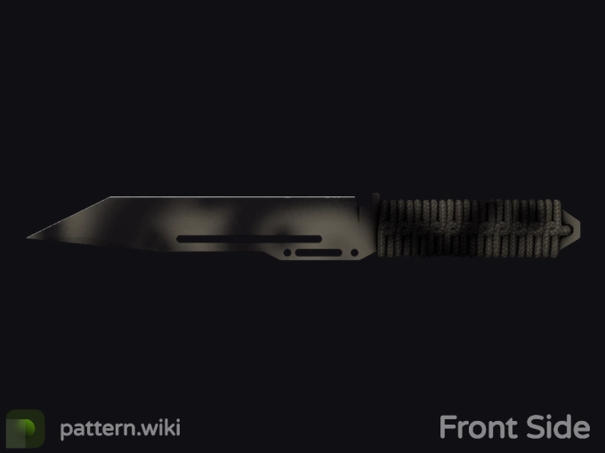 skin preview seed 909