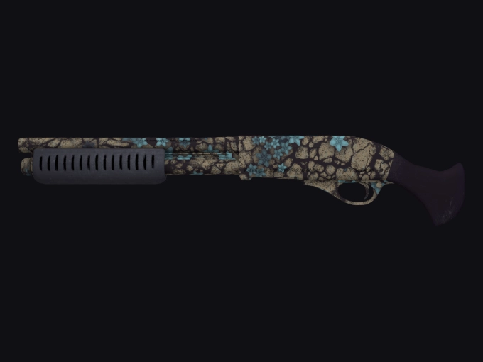 skin preview seed 301