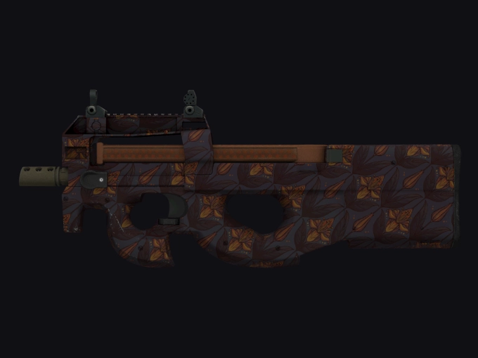 skin preview seed 922