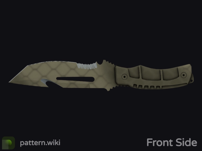 skin preview seed 987