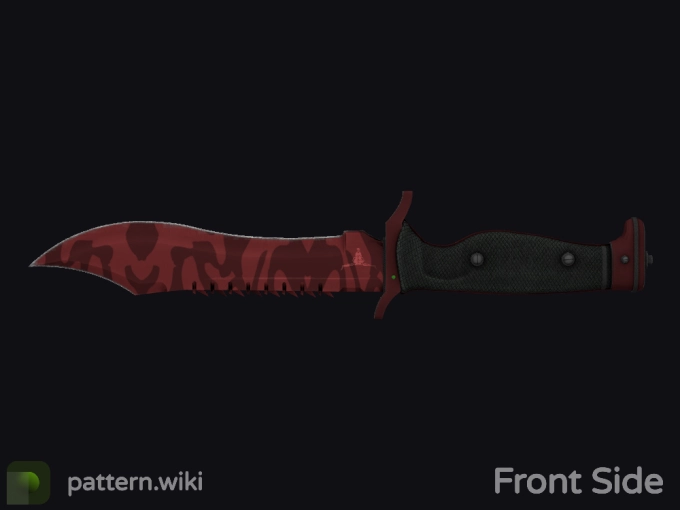 skin preview seed 273