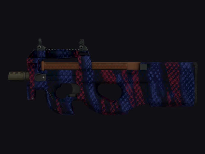 skin preview seed 334