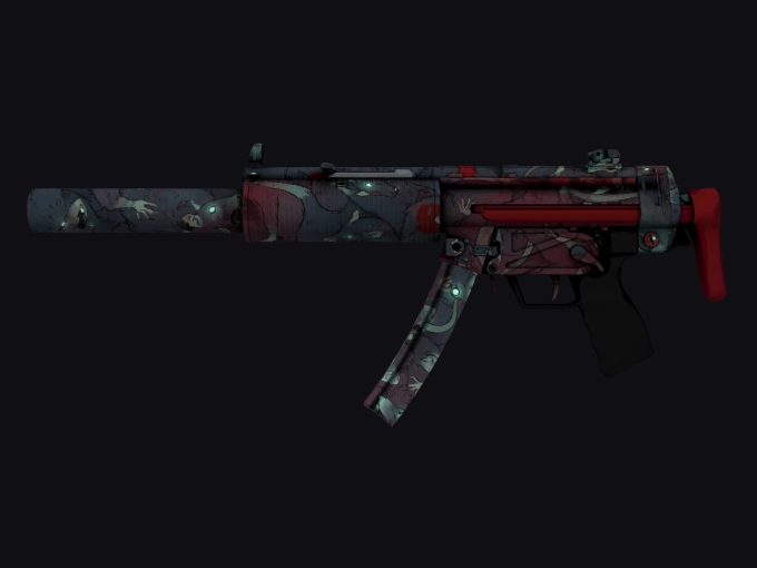 skin preview seed 902