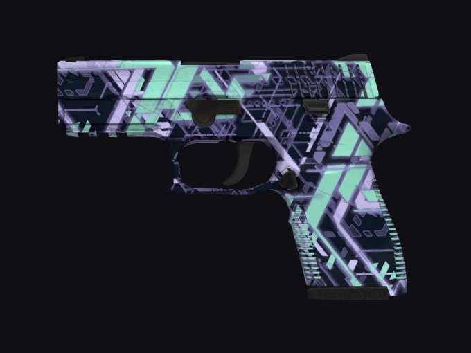 skin preview seed 731