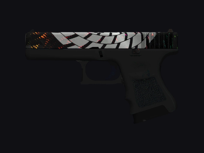 skin preview seed 434