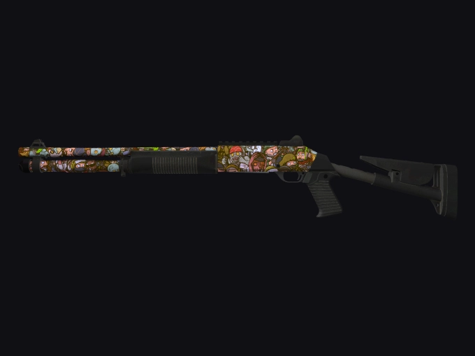 skin preview seed 937