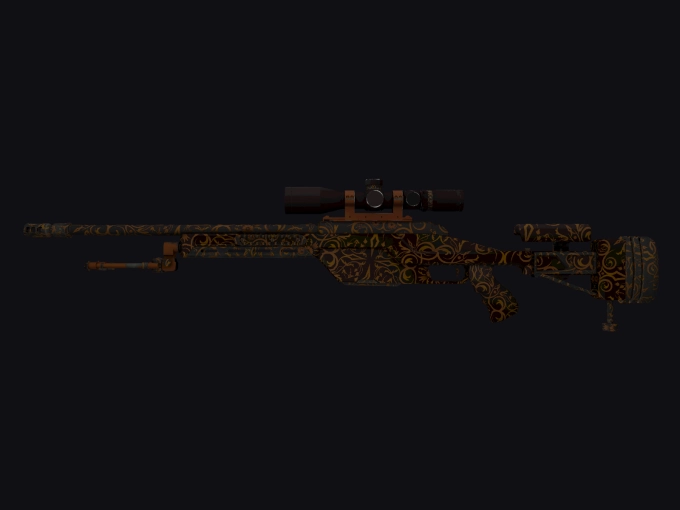 skin preview seed 990