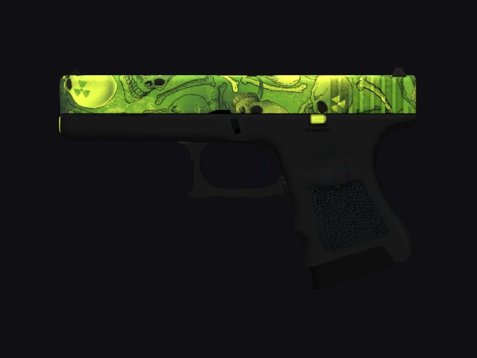 skin preview seed 702