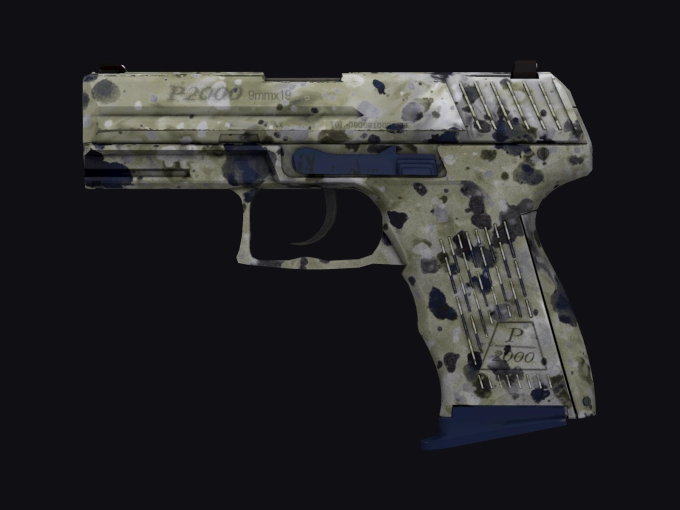 skin preview seed 948