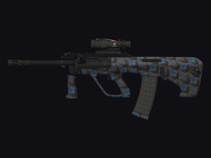 skin preview seed 953