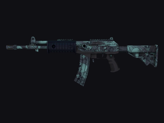 skin preview seed 920