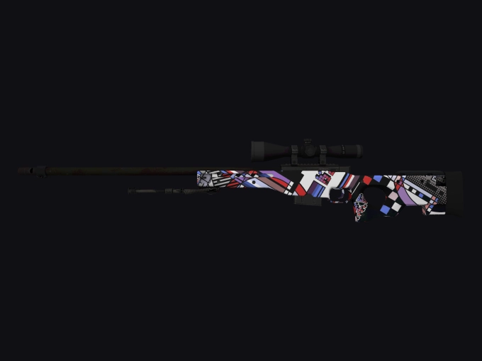 skin preview seed 999