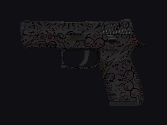 skin preview seed 408