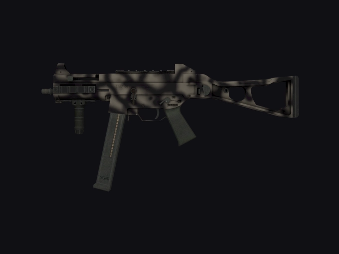 skin preview seed 508