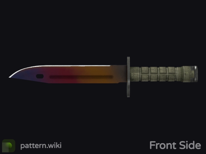 skin preview seed 960