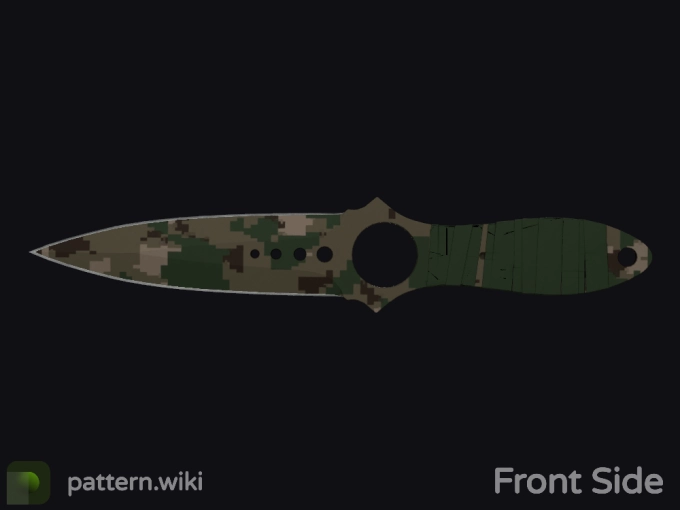 skin preview seed 710