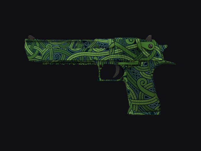 skin preview seed 937