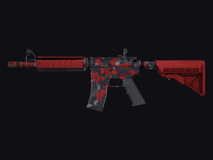 skin preview seed 907