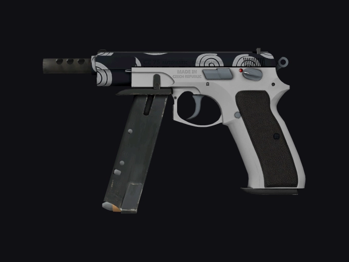 skin preview seed 929