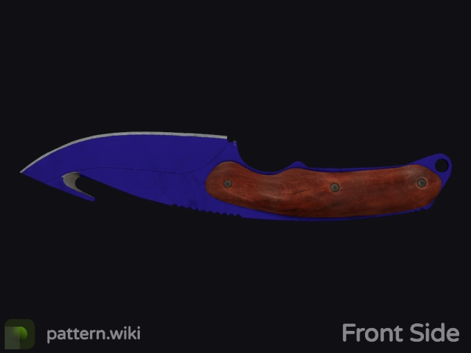 skin preview seed 298