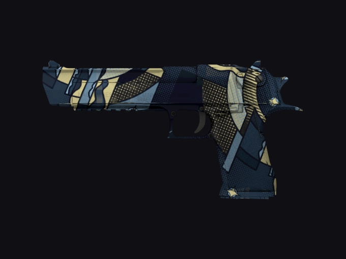 skin preview seed 278