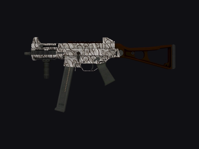 skin preview seed 915