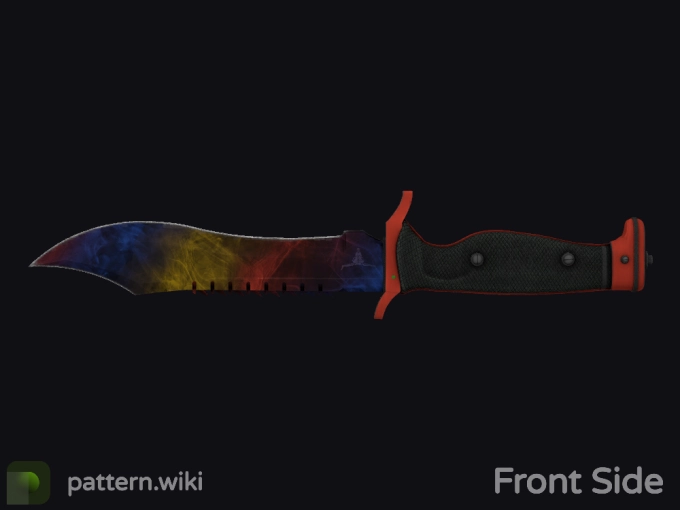 skin preview seed 978