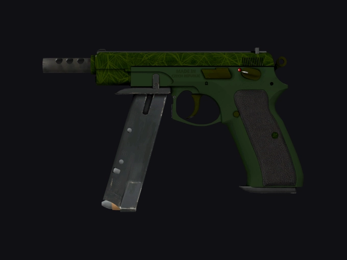 skin preview seed 281