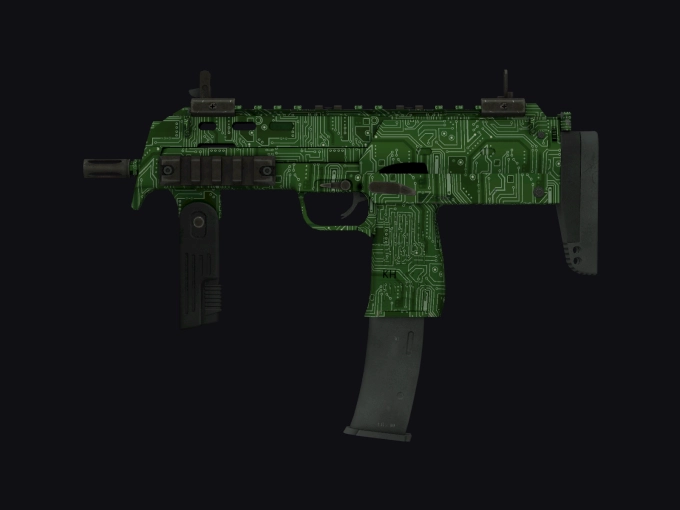 skin preview seed 361