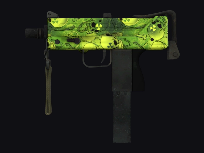 skin preview seed 961