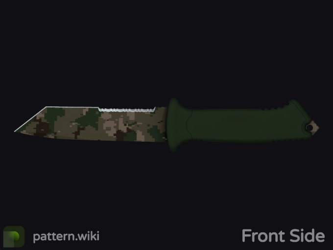 skin preview seed 98