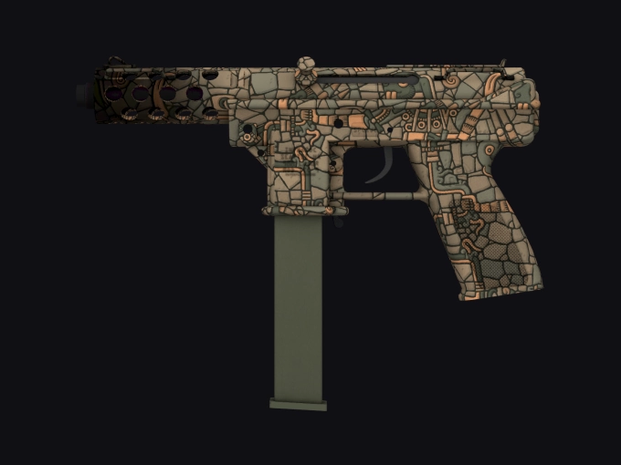 skin preview seed 399