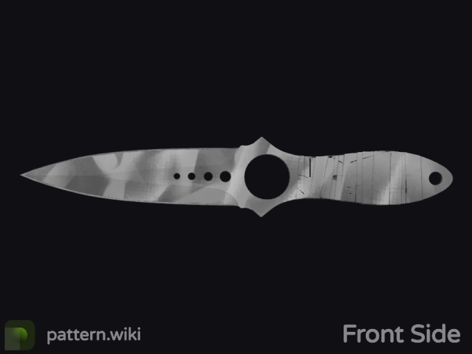 skin preview seed 281