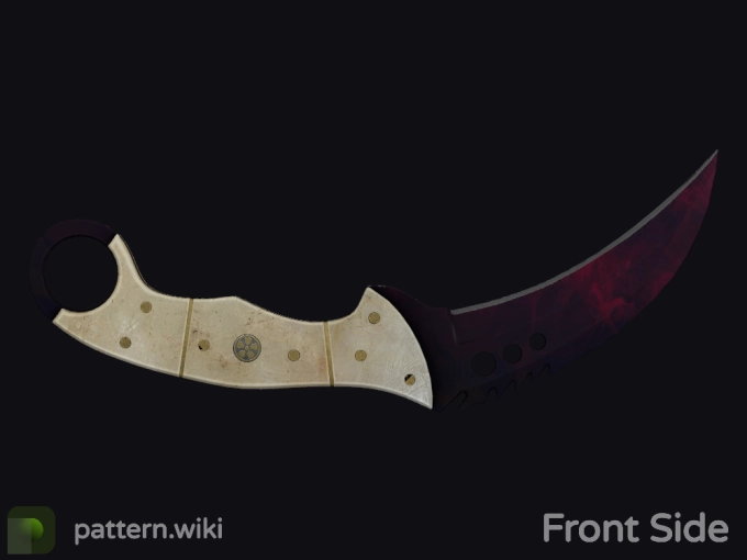 skin preview seed 990