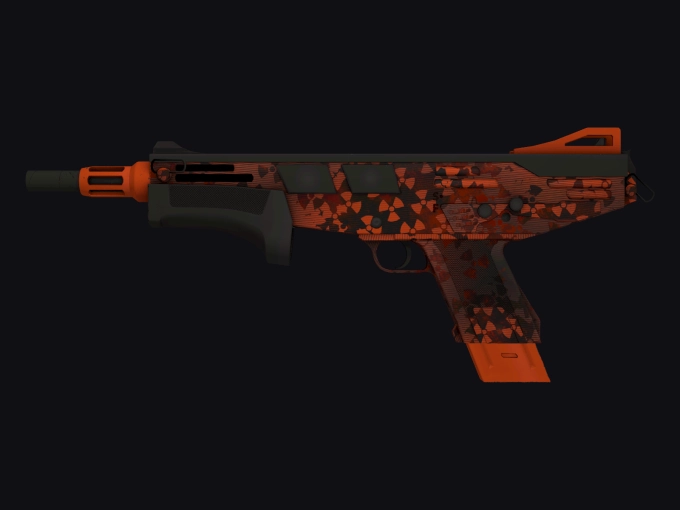 skin preview seed 928