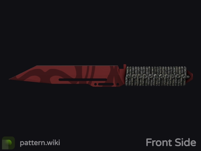 skin preview seed 262