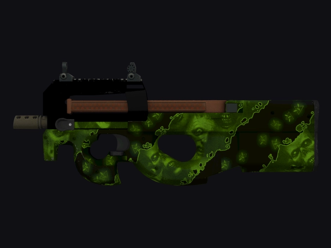 skin preview seed 295