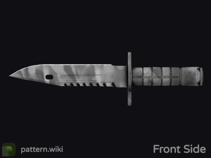 skin preview seed 726