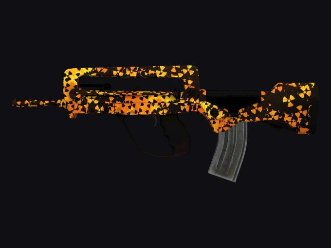 skin preview seed 224