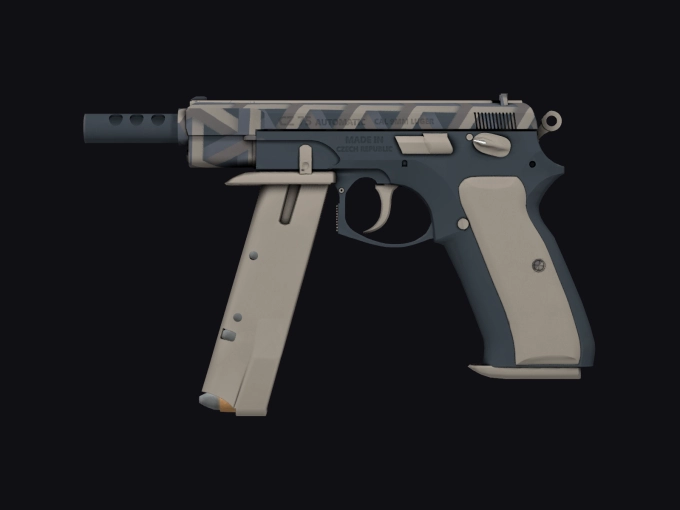 skin preview seed 980