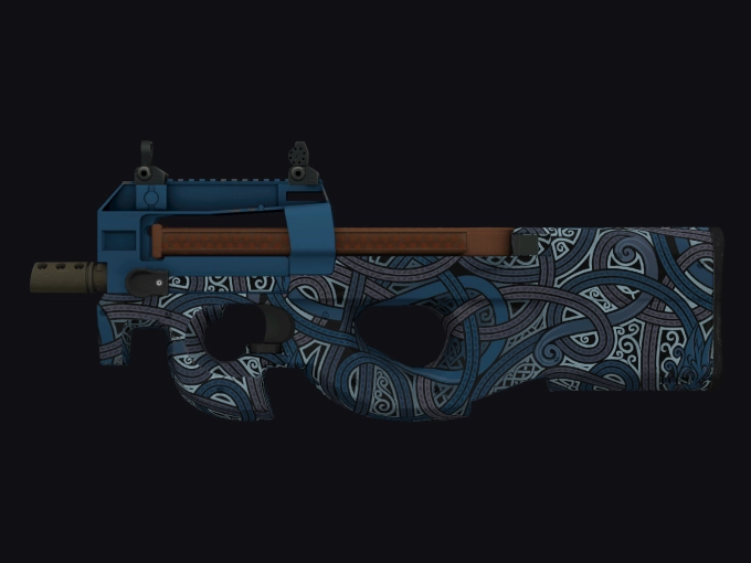 skin preview seed 759