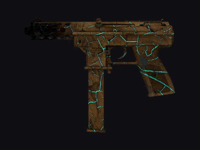 skin preview seed 324
