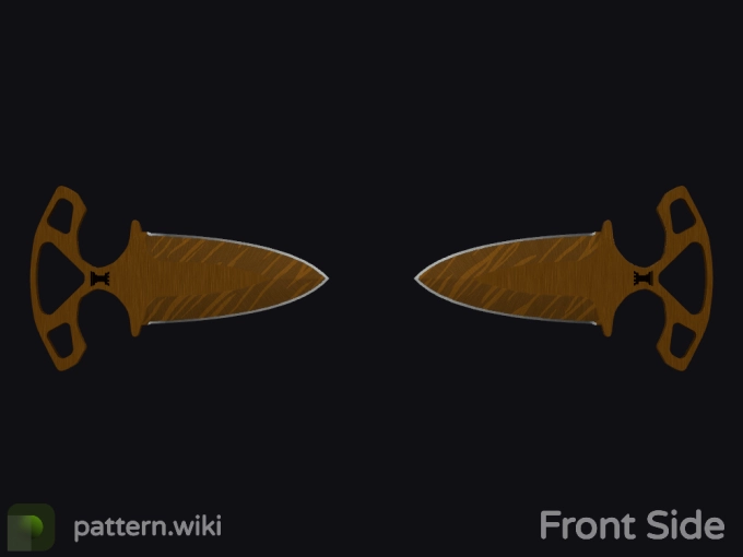 skin preview seed 203