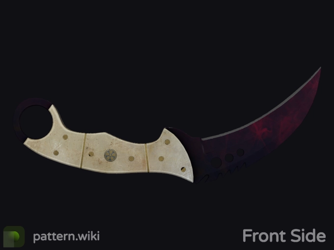 skin preview seed 758