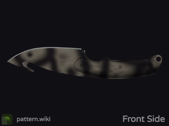 skin preview seed 238