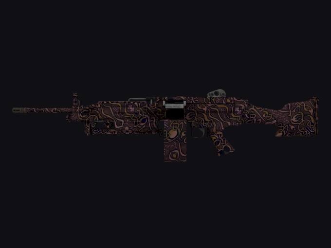 skin preview seed 648