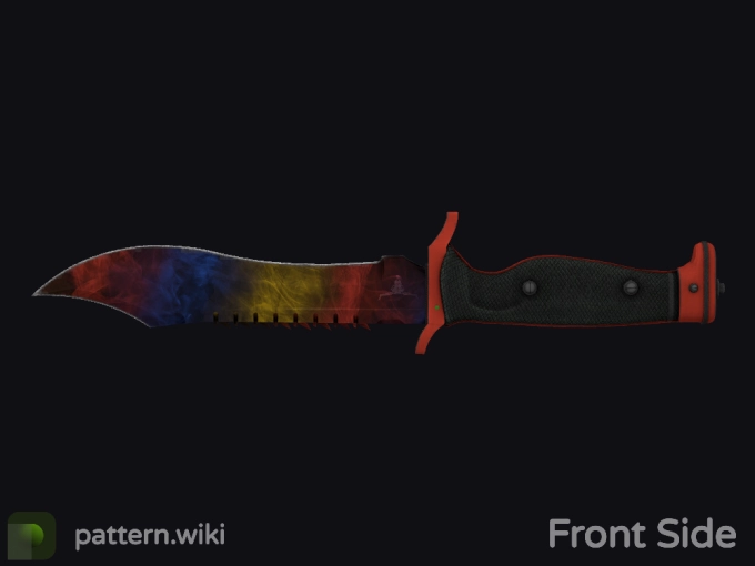 skin preview seed 332