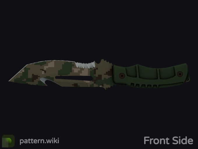 skin preview seed 982