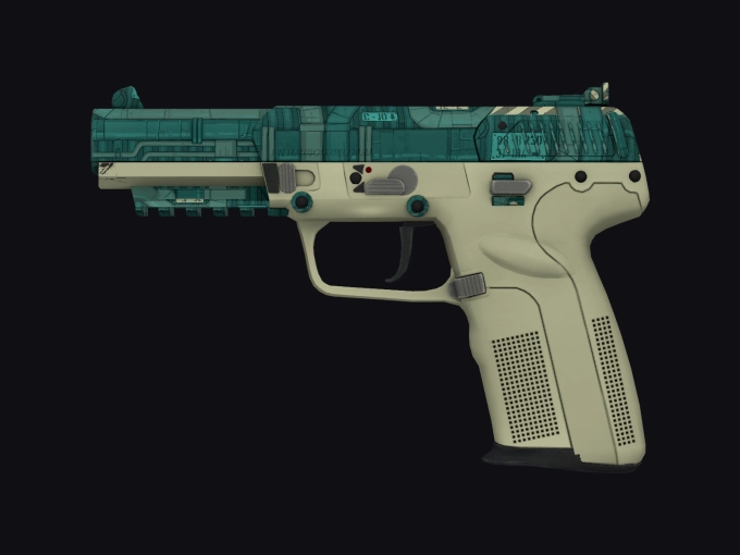 skin preview seed 941